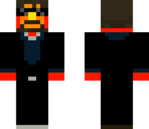 magmasquid80 ssundee