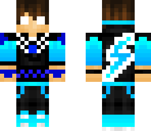 88herobrine88