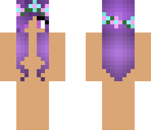 girlbase