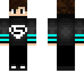 pvp