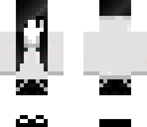 jeff the killer