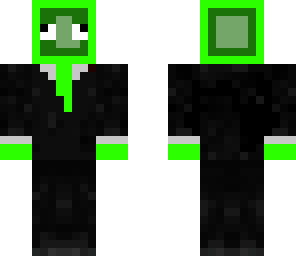 green magmasquid80