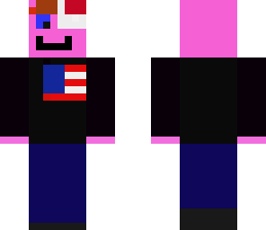 hurt soldier