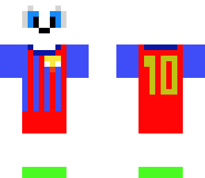 pandax barcelona