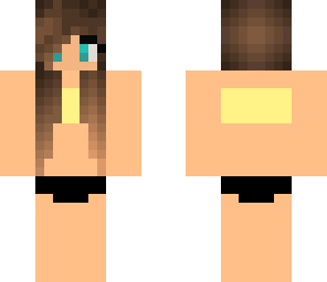 fail bathing suit