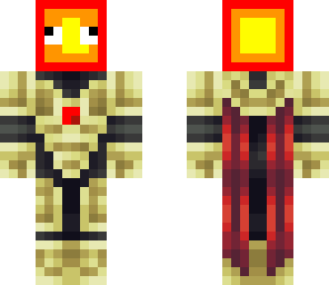 magmasquid80 lord