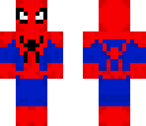 spider steve