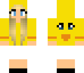 sqaishey girl