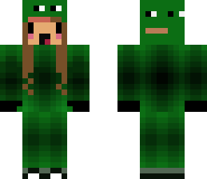 pepe frog poppy