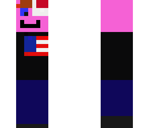 hurt soldier