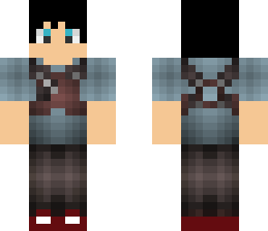 glader 4