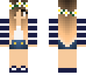 my backup skin thing