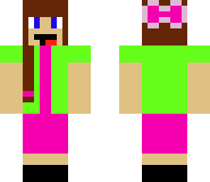 my