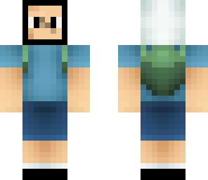 1 like plis