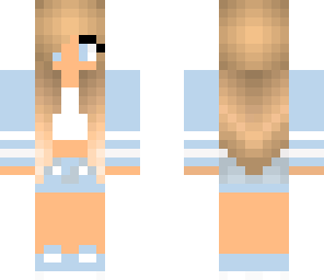 fi***xx bff skin