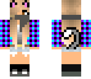 complete skin