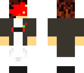 cool one cmd creator