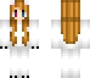 cute bear onesie