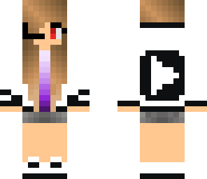 evil yt 2