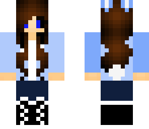 toy bonnie reupload