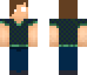 marcus
