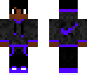 dheeraj skin 1 - new version