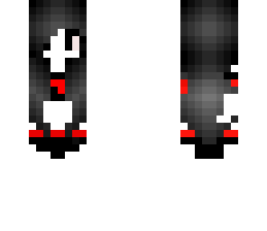 jeff