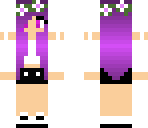 ender hippie