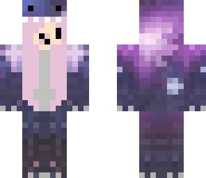 edit galaxy girl 3 