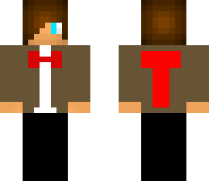 doctor ultra