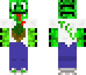 thegameviper