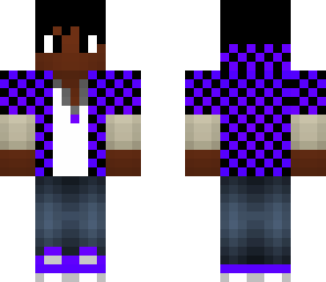 dheeraj skin 3 - new version