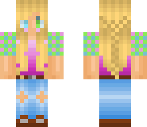 chloe