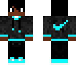 dheeraj skin 2 - new version