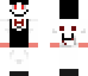 nightmares