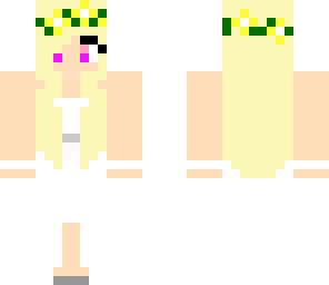 polly from mod mod world
