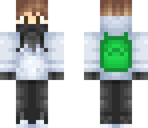 0meg chan fixed xd