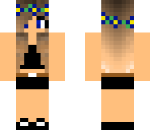 classyalpaca edit