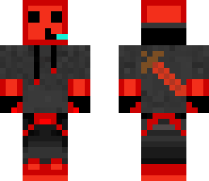 talon