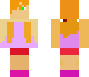 chica