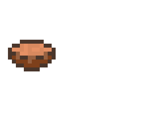soupkid