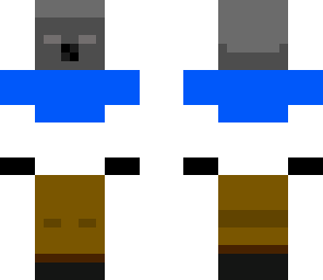 custom power armor