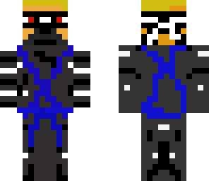 technoryandad