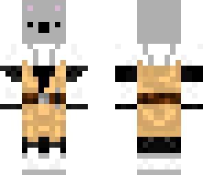 kithekoala
