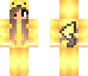 churras pika