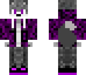 timberwolf