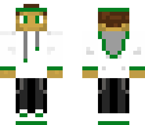thecakeguardian