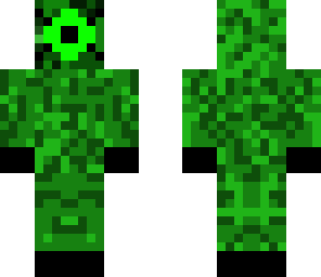 septiceye
