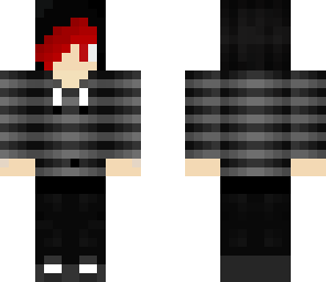 edited