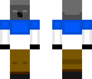 shaded custom power armor